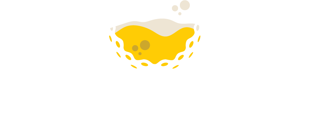 Mulligans-Logo2